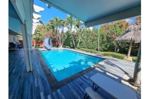 16761 Sw 92nd Ave Palmetto Bay, FL 33157 - MLS#A11977648