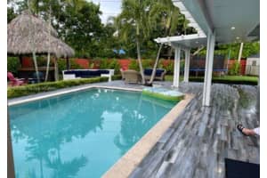 16761 Sw 92nd Ave Palmetto Bay, FL 33157 - MLS#A11977648