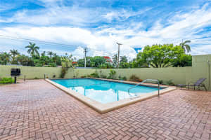 1425 Arthur St 116 Hollywood, FL 33020 - MLS#A11977649