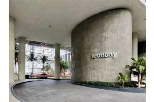 MLS# A11977650, Miami, Florida 33137