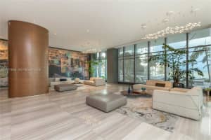 MLS# A11977650, Miami, Florida 33137