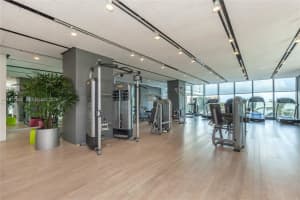 MLS# A11977650, Miami, Florida 33137