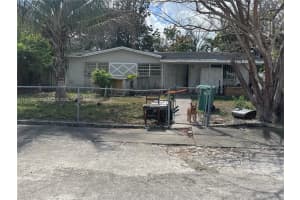 12430 Sw 185th St, Miami 12430 Sw 185th St, Miami