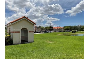 3320 N Pinewalk Dr N 1715 Margate, FL 33063 - MLS#A11977654