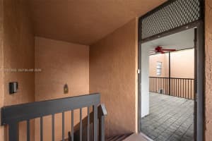 8600 Nw 34th Pl B206 Sunrise, FL 33351 - MLS#A11977655