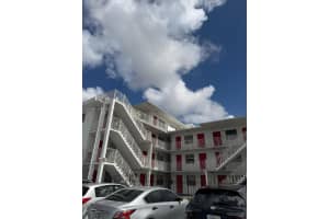 3211 W Flagler St 9 Miami, FL 33135 - MLS#A11977657