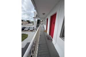 3211 W Flagler St 9 Miami, FL 33135 - MLS#A11977657