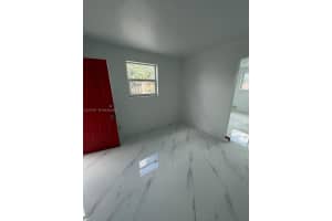 3211 W Flagler St 9 Miami, FL 33135 - MLS#A11977657