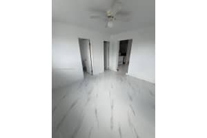 3211 W Flagler St 9 Miami, FL 33135 - MLS#A11977657