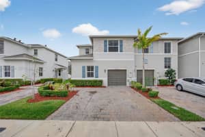826 SE 17th St, Homestead, FL 33034, - MLS#A11977659