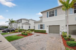 826 SE 17th St, Homestead, FL 33034, - MLS#A11977659