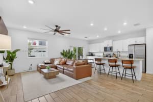 826 Se 17th St Homestead, FL 33034 - MLS#A11977659