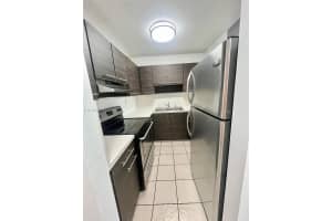 1800 Nw 24th Ave 219 Miami, FL 33125 - MLS#A11977661