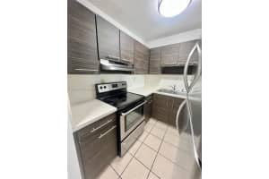 1800 24th Avenue, Miami, FL 33125 - MLS#A11977661