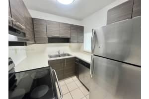 1800 Nw 24th Ave 219 Miami, FL 33125 - MLS#A11977661