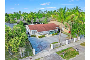 581 NW 113th St #581, Miami, FL 33168, - MLS#A11977662