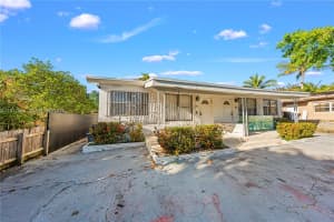 581 NW 113th St #581, Miami, FL 33168, - MLS#A11977662