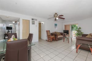 2000 Biarritz Dr APT 201, Miami Beach, FL 33141, - MLS#A11977664