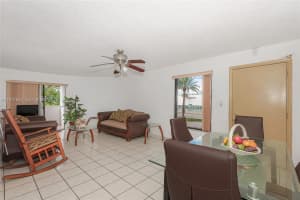 2000 Biarritz Dr APT 201, Miami Beach, FL 33141, - MLS#A11977664