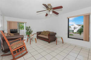 2000 Biarritz Dr APT 201, Miami Beach, FL 33141, - MLS#A11977664