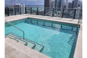 1600 Ne 1st Ave 2704 Miami, FL 33132 - MLS#A11977669