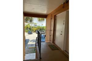 7901 Sw 64th Ave 20 South Miami, FL 33143 - MLS#A11977670