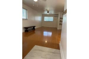 7901 Sw 64th Ave 20 South Miami, FL 33143 - MLS#A11977670