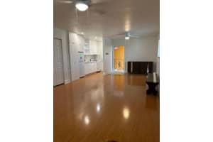 7901 Sw 64th Ave 20 South Miami, FL 33143 - MLS#A11977670