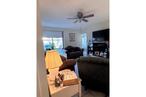 11925 Ne 2nd Ave B207 North Miami, FL 33161 - MLS#A11977671