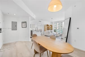 7910 Harbor Island Dr 901 North Bay Village, FL 33141 - MLS#A11977674