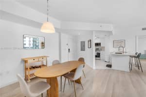 7910 Harbor Island Dr 901 North Bay Village, FL 33141 - MLS#A11977674