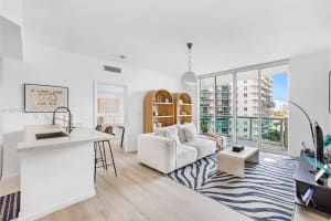 7910 Harbor Island Dr 901 North Bay Village, FL 33141 - MLS#A11977674