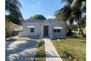 894 Nw 108th St 1 Miami, FL 33168 - MLS#A11977675