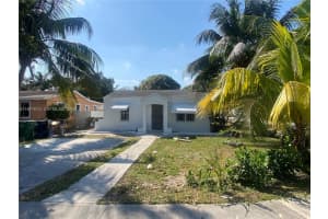 894 Nw 108th St 1 Miami, FL 33168 - MLS#A11977675