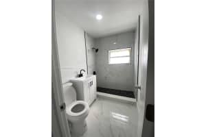 894 Nw 108th St 1 Miami, FL 33168 - MLS#A11977675