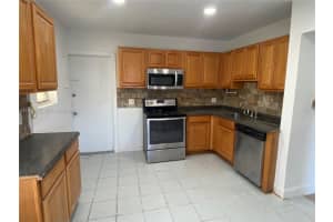 894 Nw 108th St 1 Miami, FL 33168 - MLS#A11977675