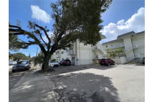 12890 Ne 8th Ave 107 North Miami, FL 33161 - MLS#A11977676