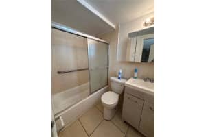 12890 Ne 8th Ave 107 North Miami, FL 33161 - MLS#A11977676