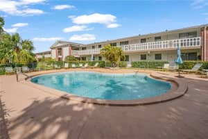 3701 Tyler St 211, Hollywood