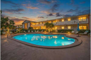 3701 Tyler St 211 Hollywood, FL 33021 - MLS#A11977677