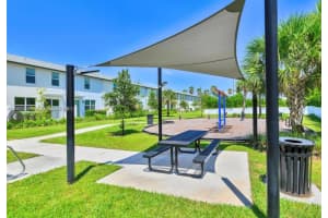 3506 Joshua Tree St 3506 Palm Springs, FL 33461 - MLS#A11977678