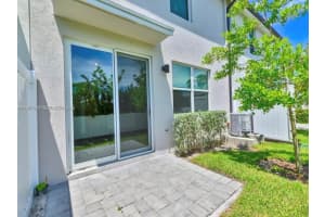 3506 Joshua Tree St 3506 Palm Springs, FL 33461 - MLS#A11977678