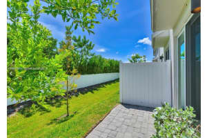 3506 Joshua Tree St 3506 Palm Springs, FL 33461 - MLS#A11977678