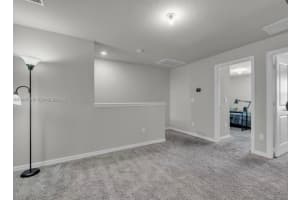 3506 Joshua Tree St 3506 Palm Springs, FL 33461 - MLS#A11977678