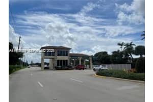 800 Sw 142nd Ave 401n Pembroke Pines, FL 33027 - MLS#A11977679