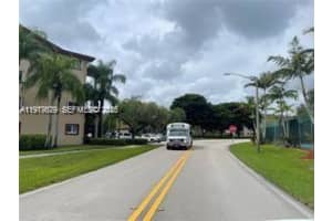 800 Sw 142nd Ave 401n Pembroke Pines, FL 33027 - MLS#A11977679