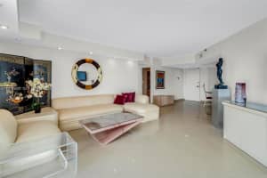 19707 Turnberry Way 22g Aventura, FL 33180 - MLS#A11977680