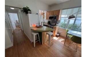 815 Euclid Ave 7 Miami Beach, FL 33139 - MLS#A11977683