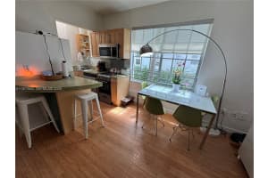 815 Euclid Ave 7 Miami Beach, FL 33139 - MLS#A11977683