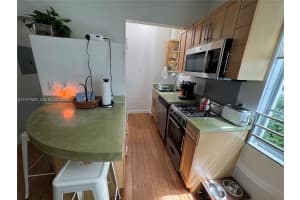 815 Euclid Ave 7 Miami Beach, FL 33139 - MLS#A11977683